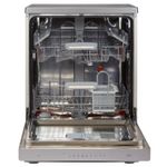 Lavavajilla-Ariston-Inoxidable-14-Cubiertos-5-957107