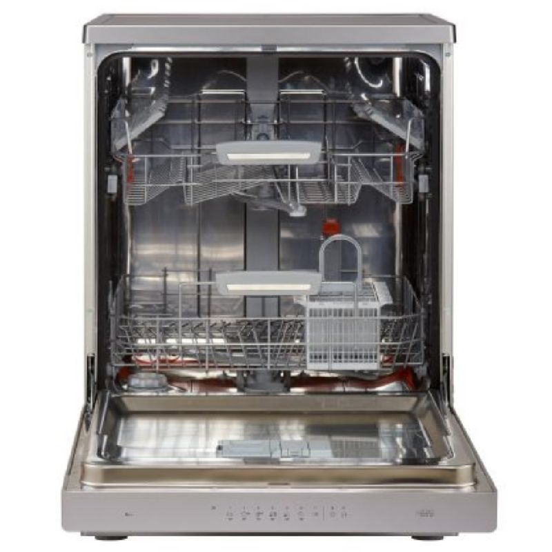 Lavavajilla-Ariston-Inoxidable-14-Cubiertos-5-957107