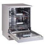 Lavavajilla-Ariston-Inoxidable-14-Cubiertos-6-957107