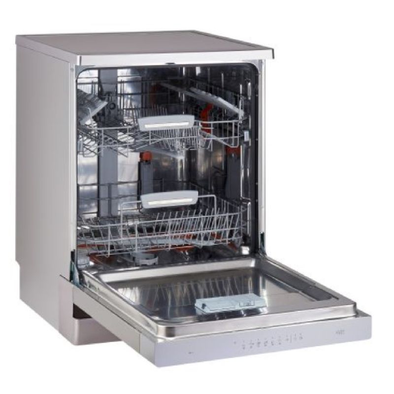 Lavavajilla-Ariston-Inoxidable-14-Cubiertos-6-957107