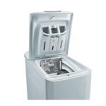 Lavarropas-Candy-Carga-Superior-Cvst810t-8k-2-491040