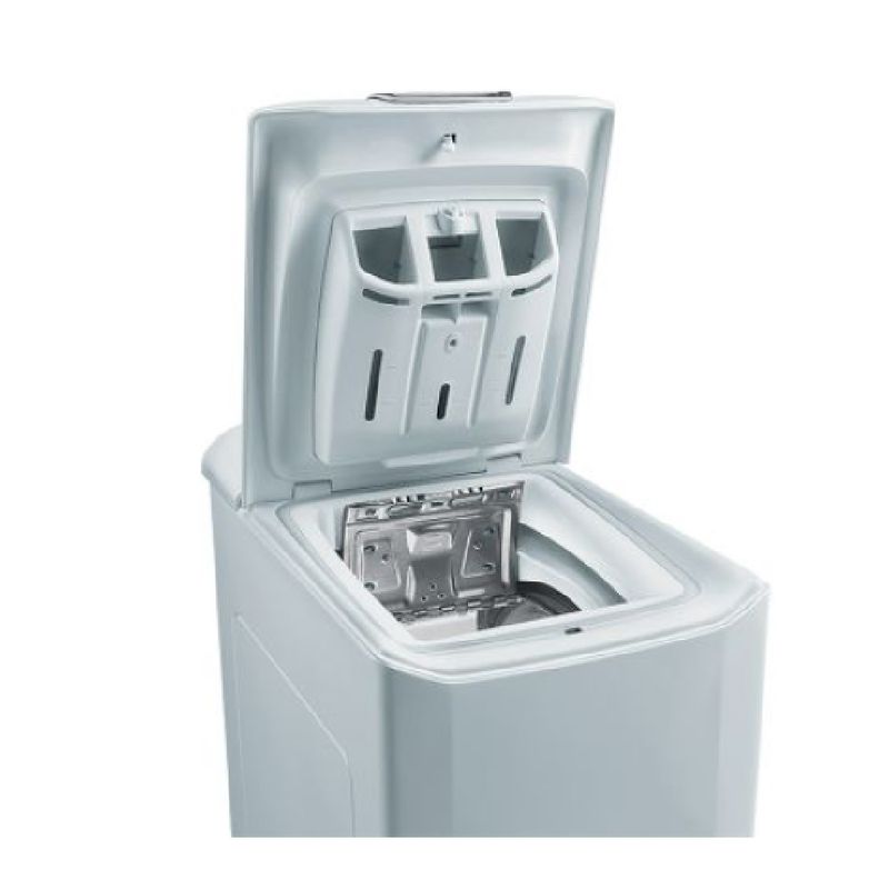 Lavarropas-Candy-Carga-Superior-Cvst810t-8k-2-491040