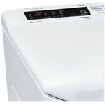 Lavarropas-Candy-Carga-Superior-Cvst810t-8k-3-491040