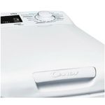 Lavarropas-Candy-Carga-Superior-Cvst810t-8k-4-491040