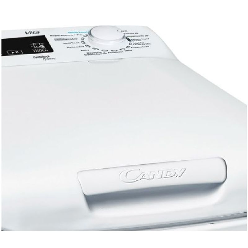 Lavarropas-Candy-Carga-Superior-Cvst810t-8k-4-491040