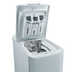 Lavarropas-Candy-C-s-Cvst610t-Vita-Smart-Top-Load-6k-A-aa-Lavarropas-Candy-Carga-Superior-Cvst610t-6-Kg-2-576210