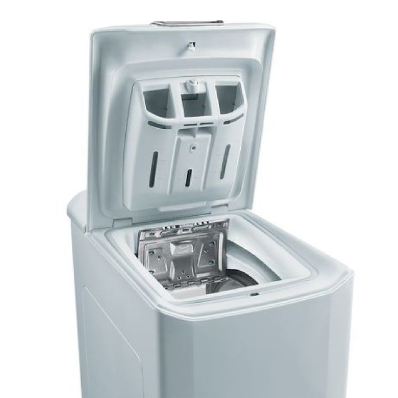 Lavarropas-Candy-C-s-Cvst610t-Vita-Smart-Top-Load-6k-A-aa-Lavarropas-Candy-Carga-Superior-Cvst610t-6-Kg-2-576210