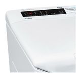 Lavarropas-Candy-C-s-Cvst610t-Vita-Smart-Top-Load-6k-A-aa-Lavarropas-Candy-Carga-Superior-Cvst610t-6-Kg-3-576210