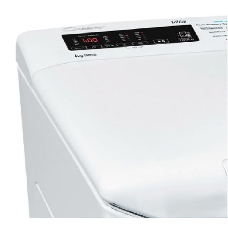 Lavarropas-Candy-C-s-Cvst610t-Vita-Smart-Top-Load-6k-A-aa-Lavarropas-Candy-Carga-Superior-Cvst610t-6-Kg-3-576210