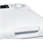 Lavarropas-Candy-C-s-Cvst610t-Vita-Smart-Top-Load-6k-A-aa-Lavarropas-Candy-Carga-Superior-Cvst610t-6-Kg-4-576210
