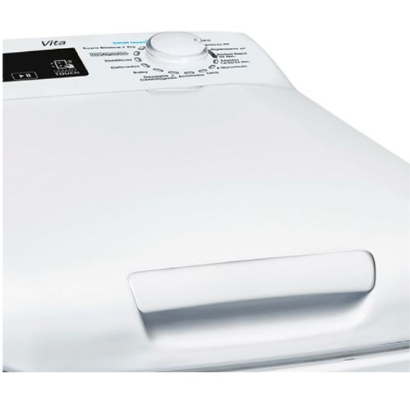 Lavarropas-Candy-C-s-Cvst610t-Vita-Smart-Top-Load-6k-A-aa-Lavarropas-Candy-Carga-Superior-Cvst610t-6-Kg-4-576210