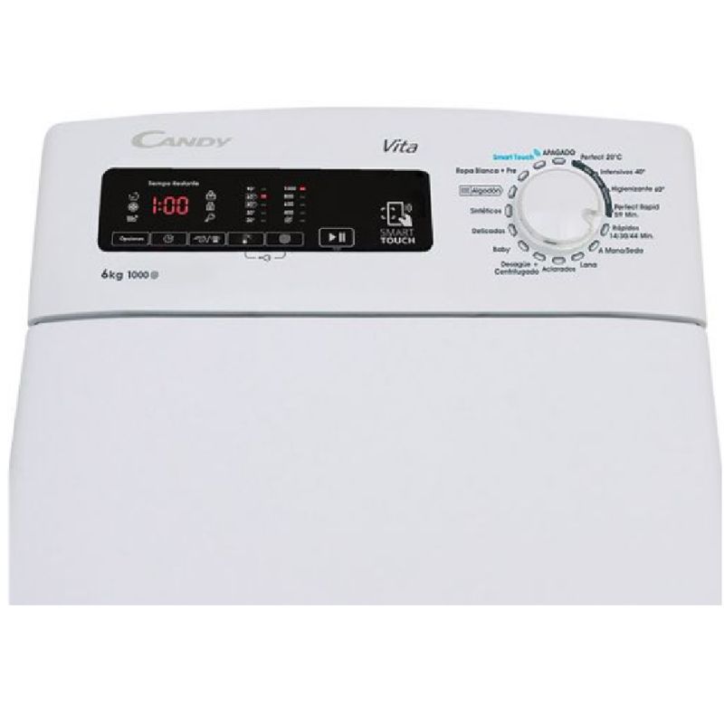 Lavarropas-Candy-C-s-Cvst610t-Vita-Smart-Top-Load-6k-A-aa-Lavarropas-Candy-Carga-Superior-Cvst610t-6-Kg-5-576210
