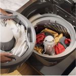 Lavarropas-Whirlpool-Carga-Superior-10kg-Titan-11-997761