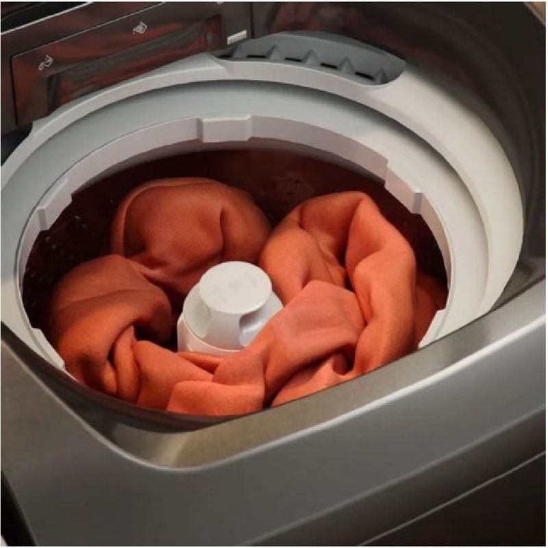 Lavarropas-Whirlpool-Carga-Superior-10kg-Titan-4-997761