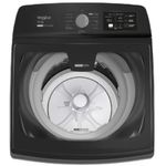 Lavarropas-Whirlpool-Carga-Superior-10kg-Titan-5-997761