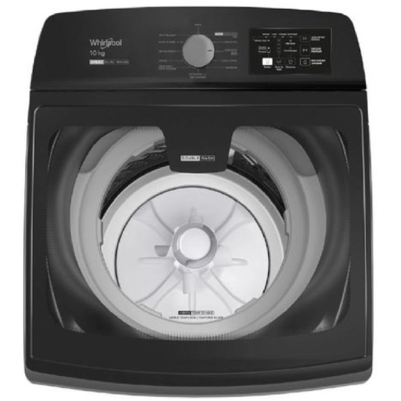 Lavarropas-Whirlpool-Carga-Superior-10kg-Titan-5-997761