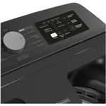 Lavarropas-Whirlpool-Carga-Superior-10kg-Titan-6-997761
