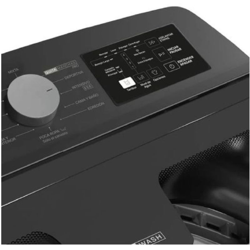 Lavarropas-Whirlpool-Carga-Superior-10kg-Titan-6-997761
