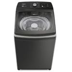 Lavarropas-Whirlpool-Carga-Superior-10kg-Titan-7-997761