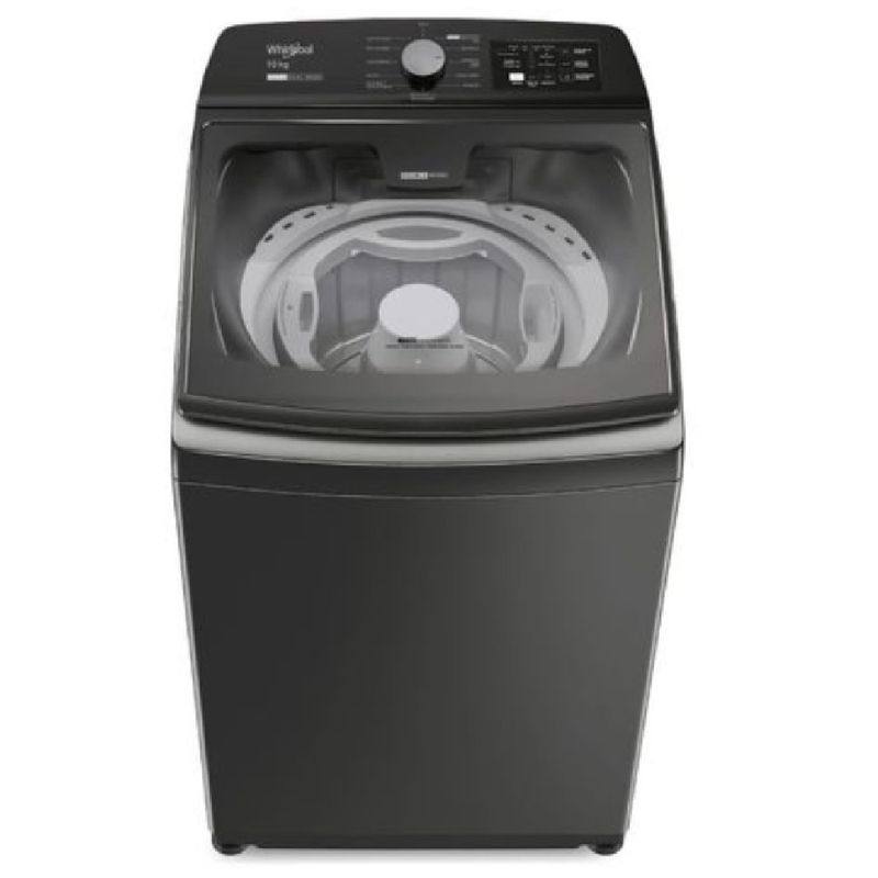 Lavarropas-Whirlpool-Carga-Superior-10kg-Titan-7-997761