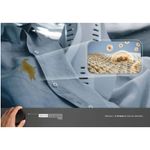 Lavarropas-Whirlpool-Carga-Superior-10kg-Titan-8-997761