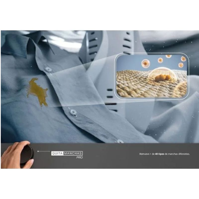 Lavarropas-Whirlpool-Carga-Superior-10kg-Titan-8-997761