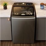 Lavarropas-Whirlpool-Carga-Superior-10kg-Titan-9-997761