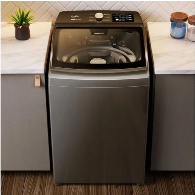 Lavarropas-Whirlpool-Carga-Superior-10kg-Titan-9-997761
