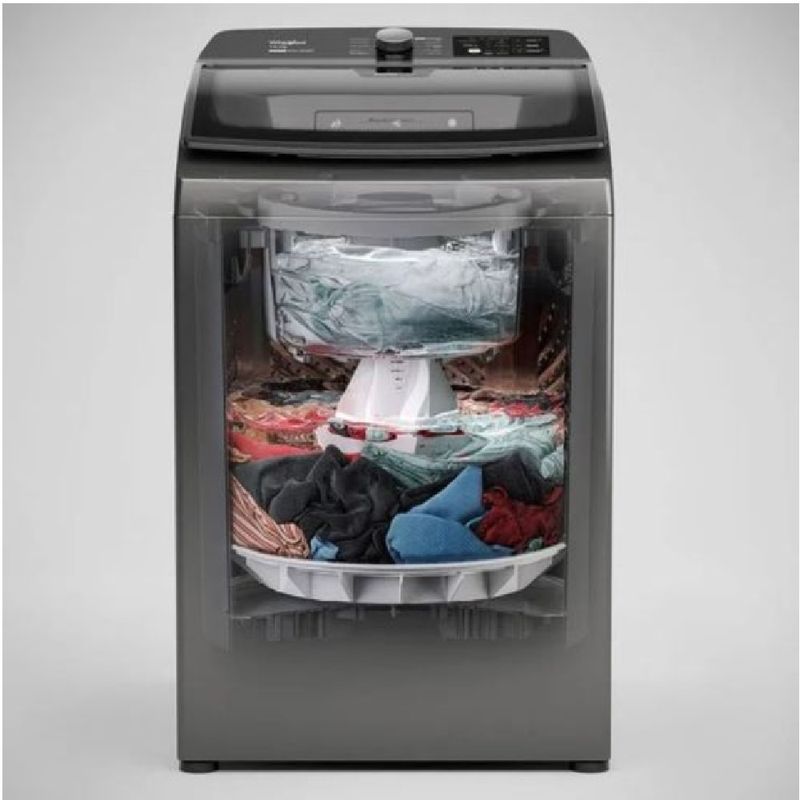 Lavarropas-Whirlpool-Carga-Superior-10kg-Titan-10-997761