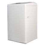Lavarropas-Drean-Concept-Fuzzy-Logic-Tech-V1-5-Kg-7-491073