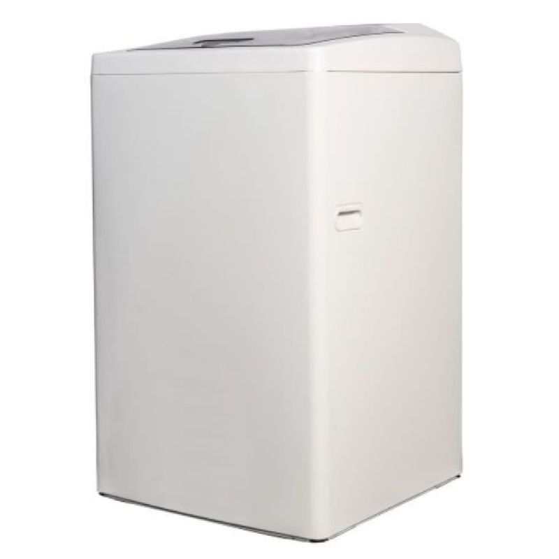 Lavarropas-Drean-Concept-Fuzzy-Logic-Tech-V1-5-Kg-7-491073