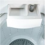 Lavarropas-Drean-Concept-Fuzzy-Logic-Tech-V1-5-Kg-8-491073