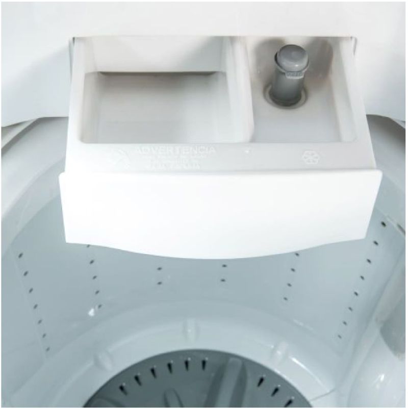 Lavarropas-Drean-Concept-Fuzzy-Logic-Tech-V1-5-Kg-8-491073