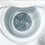 Lavarropas-Drean-Concept-Fuzzy-Logic-Tech-V1-5-Kg-9-491073