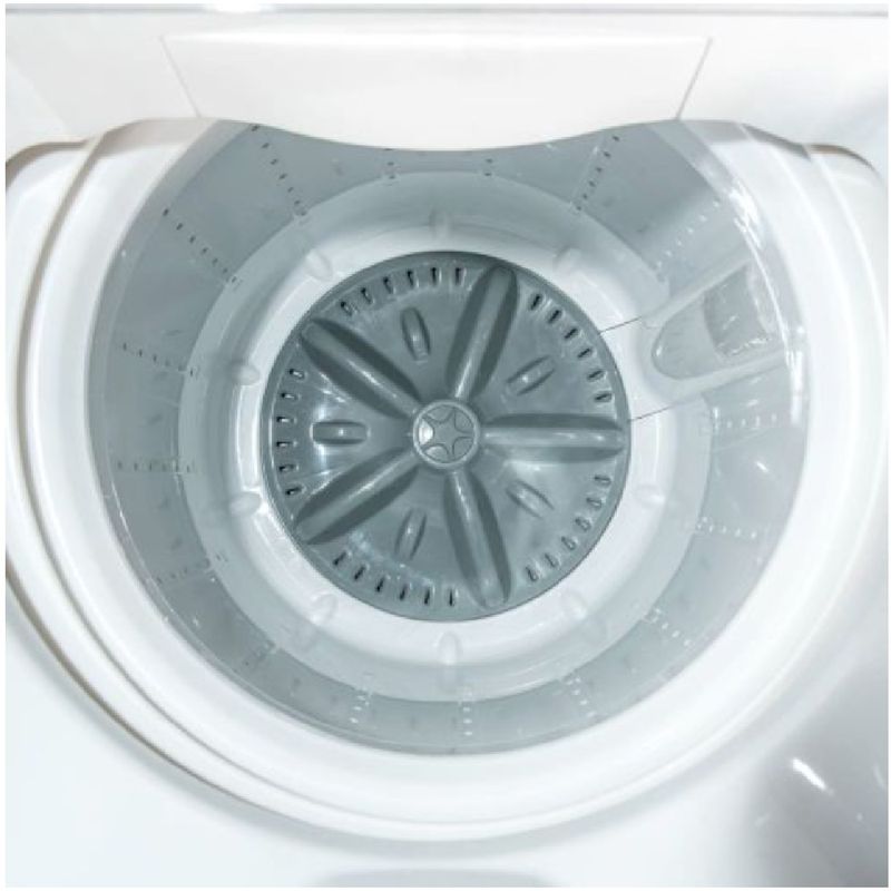 Lavarropas-Drean-Concept-Fuzzy-Logic-Tech-V1-5-Kg-9-491073