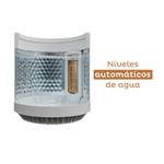 Lavarropas-Gafa-Fuzzy-Fit-Blanco-7kg-6-882337