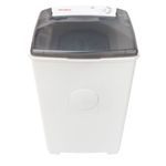 Lavarropas-Semiautomatico-Patrick-6-Kg-3-999851
