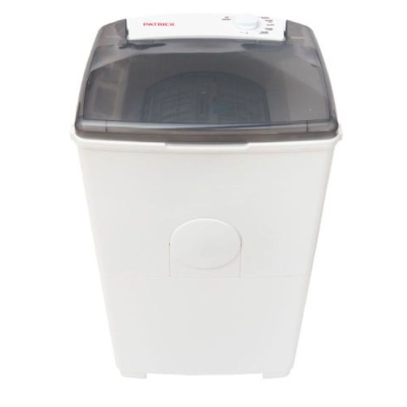Lavarropas-Semiautomatico-Patrick-6-Kg-3-999851