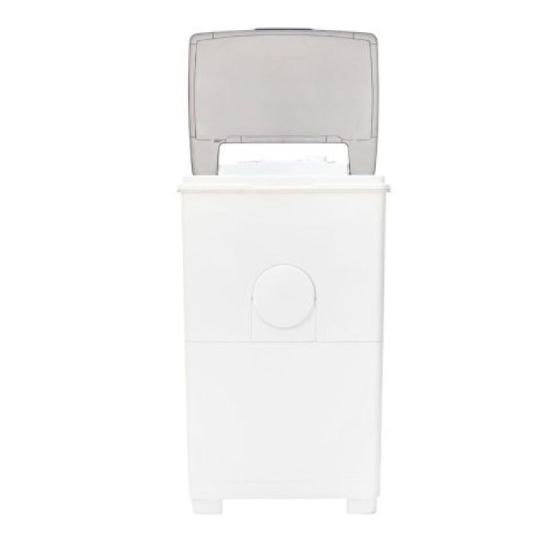 Lavarropas-Semiautomatico-Patrick-6-Kg-4-999851