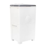 Lavarropas-Semiautomatico-Patrick-6-Kg-5-999851