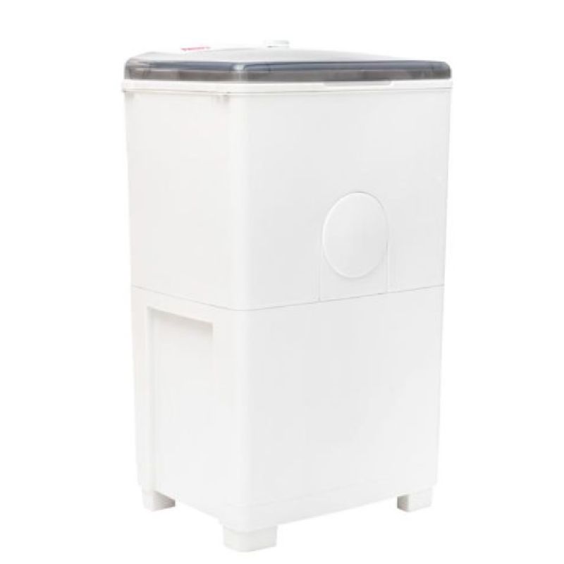 Lavarropas-Semiautomatico-Patrick-6-Kg-5-999851
