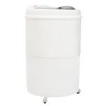 Lavarropas-Semiautomatico-Patrick-5-Kg-3-999857