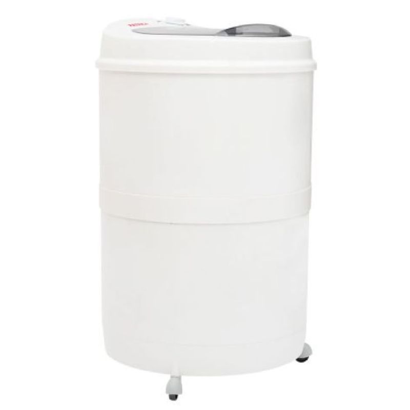 Lavarropas-Semiautomatico-Patrick-5-Kg-3-999857
