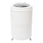 Lavarropas-Semiautomatico-Patrick-5-Kg-4-999857