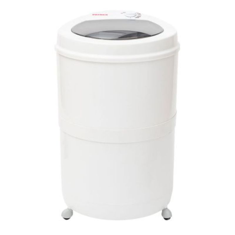 Lavarropas-Semiautomatico-Patrick-5-Kg-4-999857