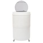 Lavarropas-Semiautomatico-Patrick-5-Kg-5-999857