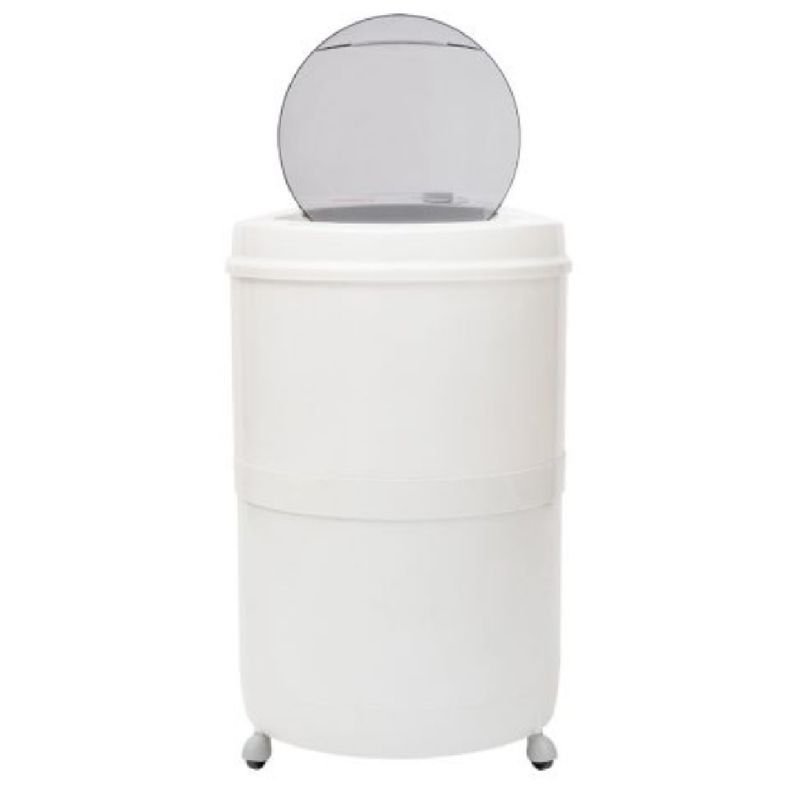 Lavarropas-Semiautomatico-Patrick-5-Kg-5-999857