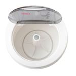Lavarropas-Semiautomatico-Patrick-5-Kg-6-999857
