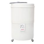 Lavarropas-Semiautomatico-Patrick-5-Kg-6-Prog-2-999858