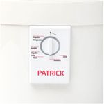 Lavarropas-Semiautomatico-Patrick-5-Kg-6-Prog-6-999858